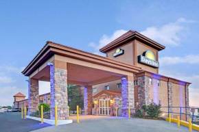 Отель Days Inn Ridgefield NJ, Риджфилд